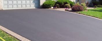 Reliable Brentwood, CA Driveway Paving Services Solutions